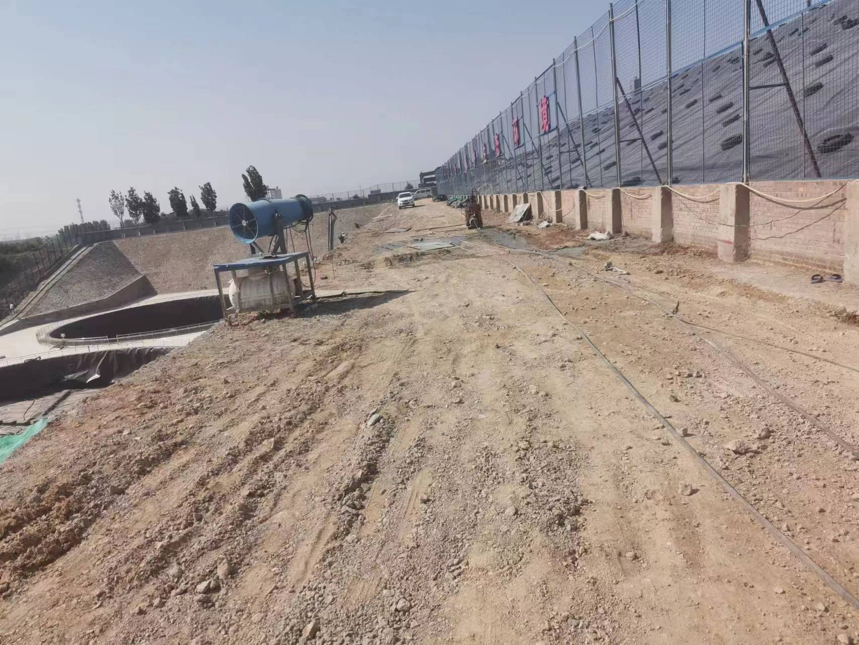 弋阳公路压浆公司,路面注浆施工队电话